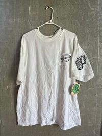 Image 1 of SEE YA L8TR GATR POCKET T33 [2XL]