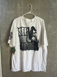 Image 3 of SEE YA L8TR GATR POCKET T33 [2XL]