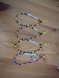 Image 2 of Sports Accessories 