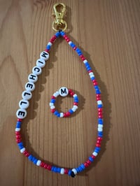 Image 3 of Sports Accessories 