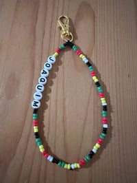 Image 4 of Sports Accessories 