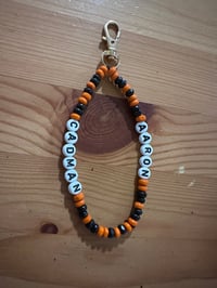 Image 1 of Sports Accessories 