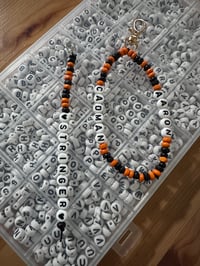 Image 5 of Sports Accessories 