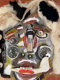 Image 5 of Calling All Madwomen