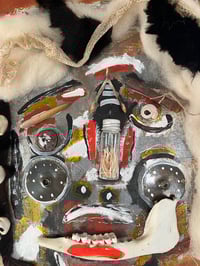 Image 6 of Calling All Madwomen