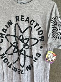 Image 2 of CHAIN ++ REACTION [MED] 
