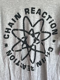 Image 3 of CHAIN ++ REACTION [MED] 