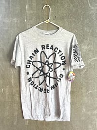 Image 1 of CHAIN ++ REACTION [MED] 