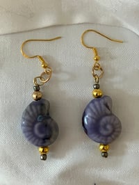 Image 1 of Tideglyph Whirl