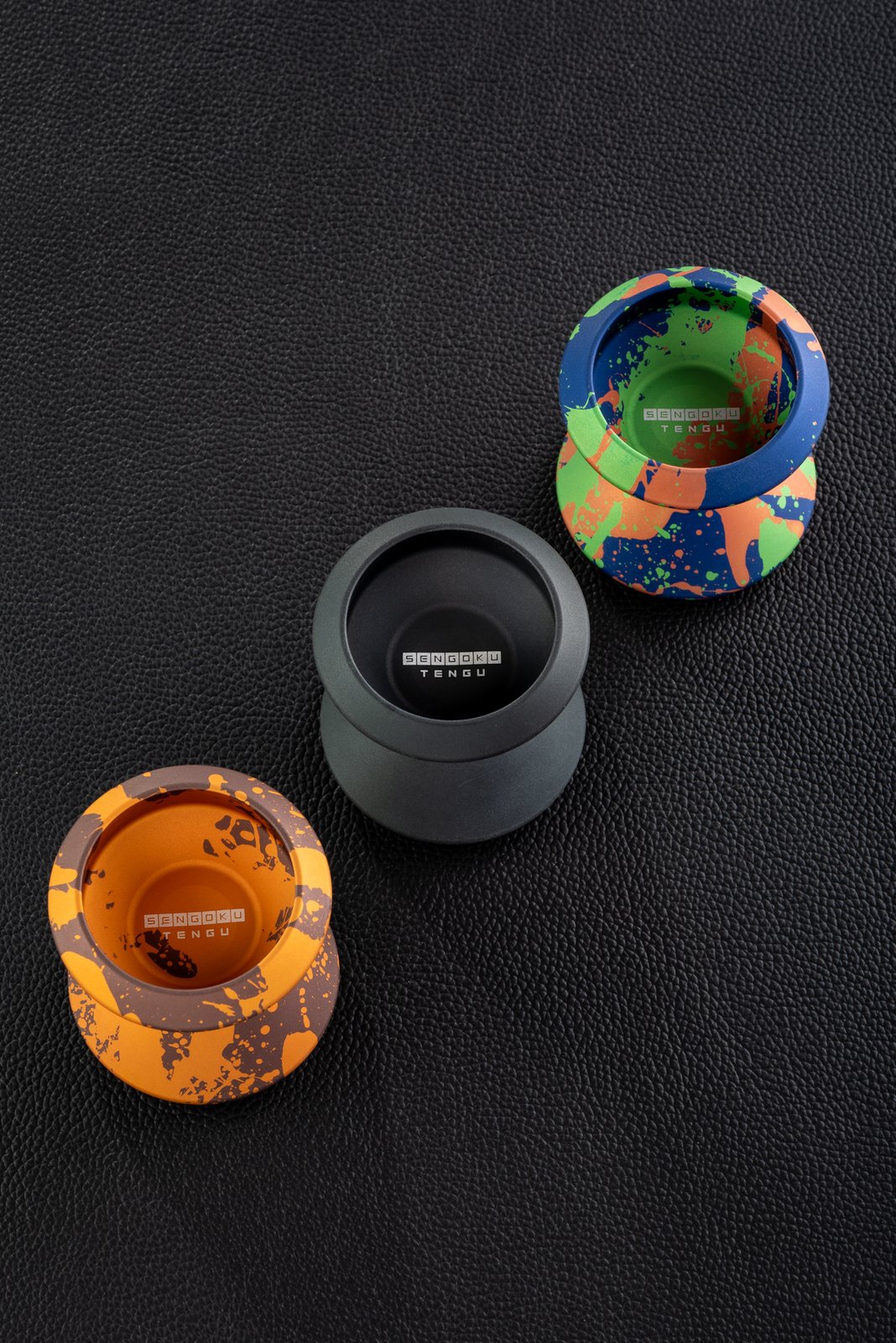 Home / 戦国 Sengoku yoyos
