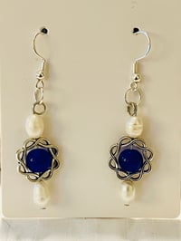 Image 4 of Azure Drift