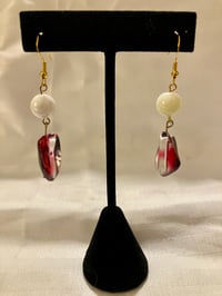 Image 1 of Crimson Charity 