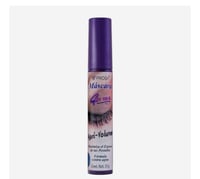 Image 3 of Set de rímel de la prosa 16 x los 3 