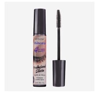 Image 2 of Set de rímel de la prosa 16 x los 3 