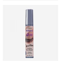 Image 4 of Set de rímel de la prosa 16 x los 3 