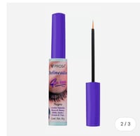 Delineador de la prosa 1 pieza de los originales 