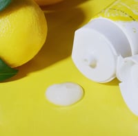 Image 3 of Moira exfoliante para quitar las celulas muertas de la piel especialmente de tu rostro 