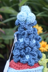 Image 2 of Crochet Delphi