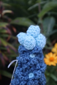 Image 4 of Crochet Delphi