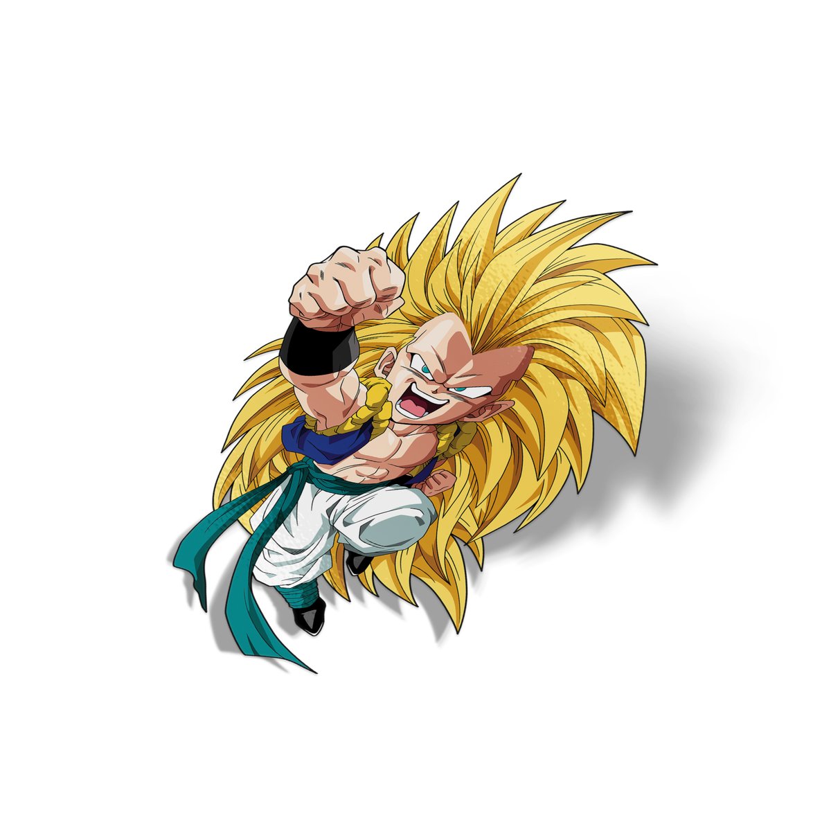 Image of BOYGENIUS1