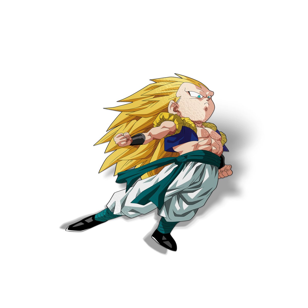Image of BOYGENIUS2