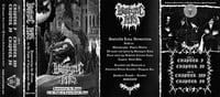 Image 2 of Wampyric Rites-Summoning the Beasts in the Night of Lycanthropic Moon MC