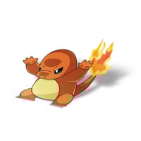 PRESSED(reverse application)