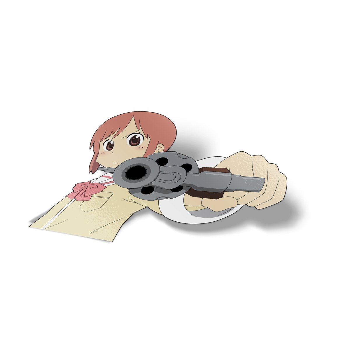 Image of REVO