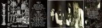 Image 2 of Naked Whipper-Chapel Defilement MC