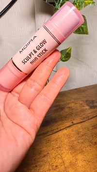 Image 3 of CONTORNO CON ILUMINADOR 