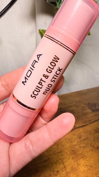 Image 5 of CONTORNO CON ILUMINADOR 