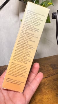 Image 3 of OFERTA.  PROTECTOR SOLAR DE XIME SKIN CON SPF 50 RESISTENTE AL AGUA