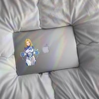 Image 5 of Now You See Me Waifu