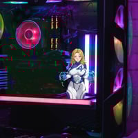 Image 6 of Now You See Me Waifu