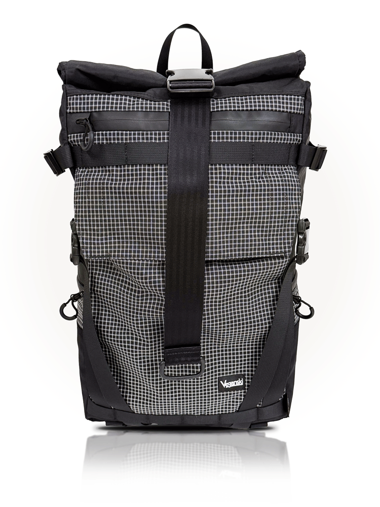 Image of Rolltop 3.0