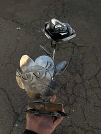 Flower Pot 