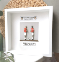 Image 3 of Wrexham Artwork 