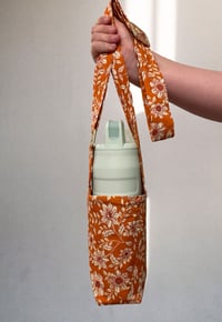 Image 3 of Bottle Buddy