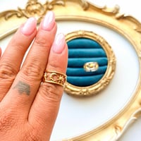 Image 4 of COSMIC KISS 