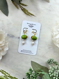 Image 1 of  Classy olives 