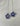 Falling Star earrings    ($249.99)
