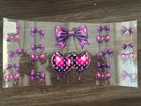 Image 14 of designer decals 