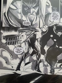 Image 2 of Troubled Son page 8