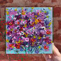 Image 5 of So Sweet