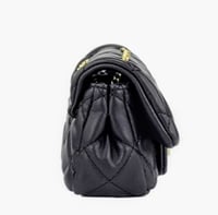 Image 3 of Little Girls Flap Bag