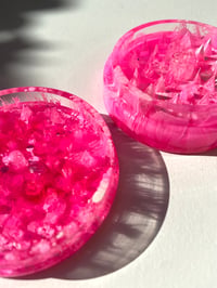 Image 5 of GRINDER #17