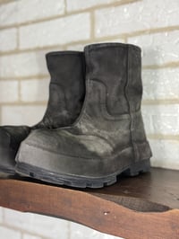 Image 6 of Diesel D Hammer Boot