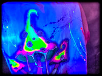 Image 10 of DripTriP II UV (Large)