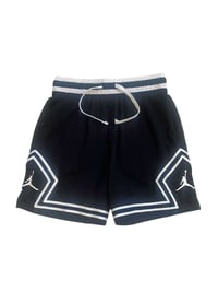Image 1 of Jordan Diamond Mesh shorts