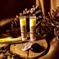 Image 2 of Natural lip balms 